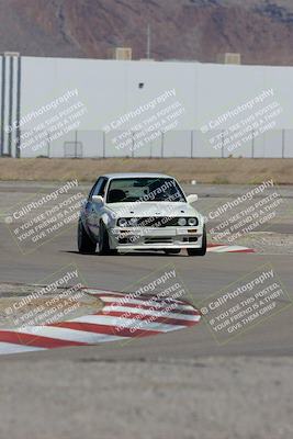 media/Apr-13-2024-Speed Ventures (Sat) [[14e9a3c930]]/Green/Session 2 (Turn 11)/